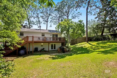108 Ronforth Street, Fairhope, AL 36532 - Photo 24
