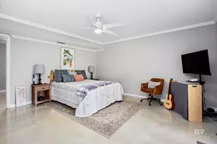 108 Ronforth St, Fairhope, AL 36532 - Photo 16