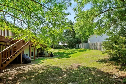 108 Ronforth Street, Fairhope, AL 36532 - Photo 6