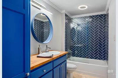 108 Ronforth Street, Fairhope, AL 36532 - Photo 20