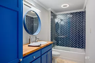 108 Ronforth St, Fairhope, AL 36532 - Photo 20