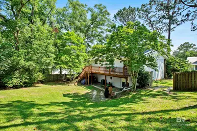 108 Ronforth Street, Fairhope, AL 36532 - Photo 26