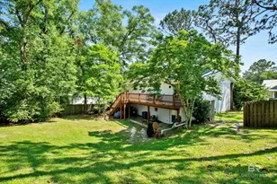 108 Ronforth St, Fairhope, AL 36532 - Photo 26