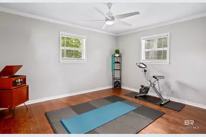 108 Ronforth Street, Fairhope, AL 36532 - Photo 22