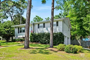 108 Ronforth St, Fairhope, AL 36532 - Photo 2