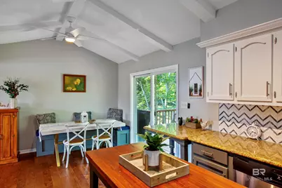 108 Ronforth Street, Fairhope, AL 36532 - Photo 14