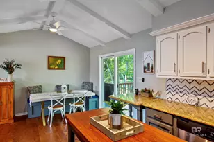 108 Ronforth St, Fairhope, AL 36532 - Photo 14