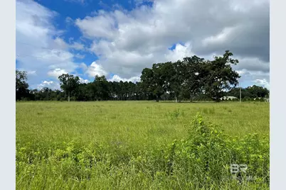 Lot 2 County Road 62, Robertsdale, AL 36567 - Photo 2