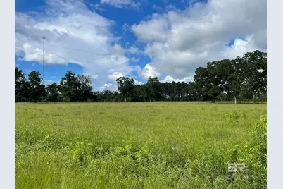 Lot 2 County Road 62, Robertsdale, AL 36567 - Photo 1