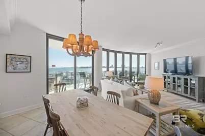 27580 Canal Road #1233, Orange Beach, AL 36561 - Photo 8