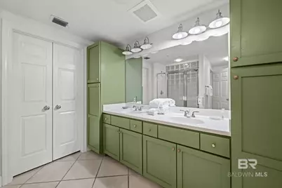 27580 Canal Road #1233, Orange Beach, AL 36561 - Photo 28