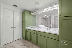 27580 Canal Rd, Orange Beach, AL 36561 - Photo 28