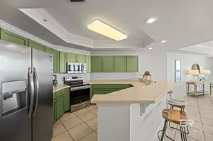 27580 Canal Rd, Orange Beach, AL 36561 - Photo 16