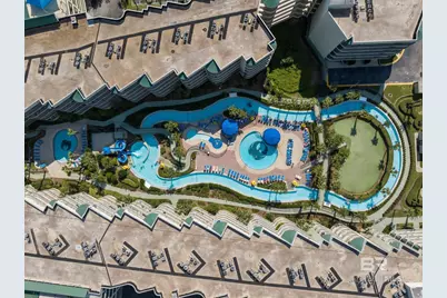 27580 Canal Road #1233, Orange Beach, AL 36561 - Photo 44