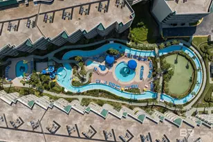 27580 Canal Rd, Orange Beach, AL 36561 - Photo 44