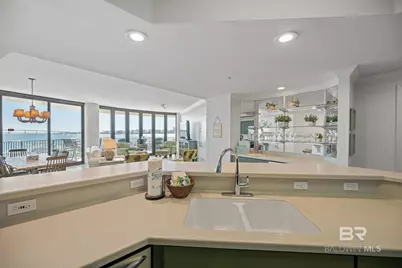 27580 Canal Road #1233, Orange Beach, AL 36561 - Photo 20