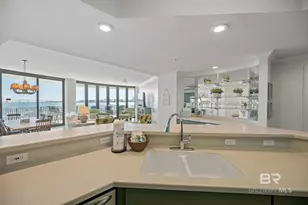 27580 Canal Rd, Orange Beach, AL 36561 - Photo 20