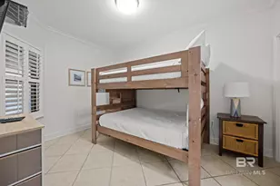 27580 Canal Rd, Orange Beach, AL 36561 - Photo 12