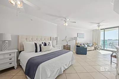 27580 Canal Road #1233, Orange Beach, AL 36561 - Photo 24
