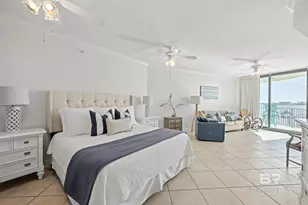 27580 Canal Rd, Orange Beach, AL 36561 - Photo 24