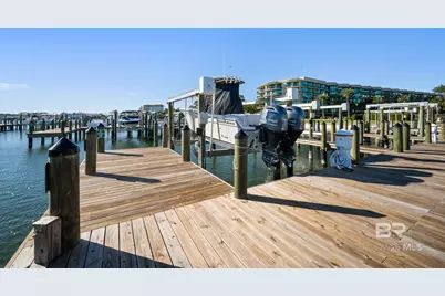 27580 Canal Road #1233, Orange Beach, AL 36561 - Photo 40