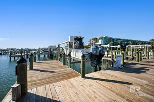27580 Canal Rd, Orange Beach, AL 36561 - Photo 40