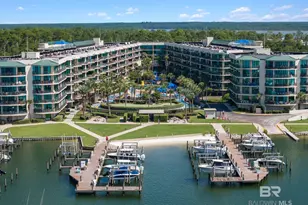 27580 Canal Rd, Orange Beach, AL 36561 - Photo 50