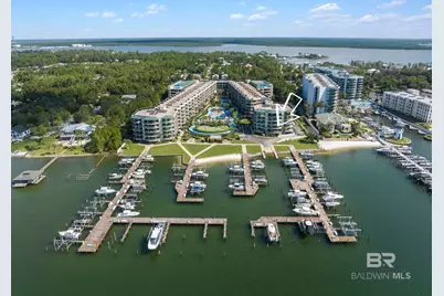 27580 Canal Road #1233, Orange Beach, AL 36561 - Photo 1