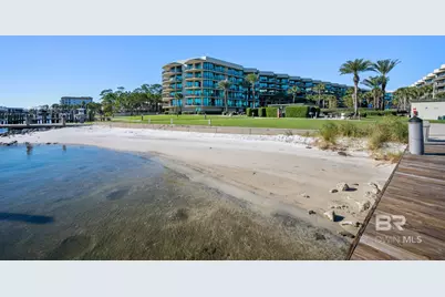 27580 Canal Road #1233, Orange Beach, AL 36561 - Photo 42