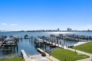 27580 Canal Rd, Orange Beach, AL 36561 - Photo 34