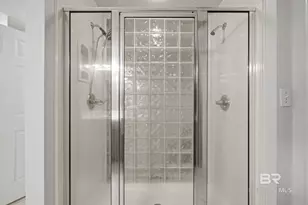 27580 Canal Rd, Orange Beach, AL 36561 - Photo 30