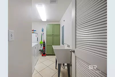27580 Canal Road #1233, Orange Beach, AL 36561 - Photo 32