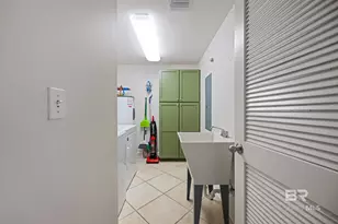 27580 Canal Rd, Orange Beach, AL 36561 - Photo 32