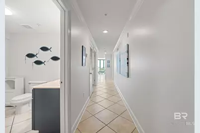27580 Canal Road #1233, Orange Beach, AL 36561 - Photo 10