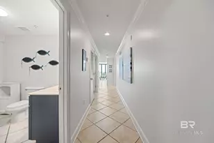 27580 Canal Rd, Orange Beach, AL 36561 - Photo 10