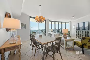 27580 Canal Rd, Orange Beach, AL 36561 - Photo 6