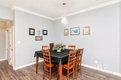 4 Yacht Club Drive #90, Daphne, AL 36526 - Photo 4