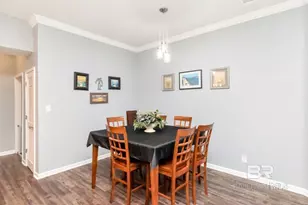 4 Yacht Club Dr, Daphne, AL 36526 - Photo 4