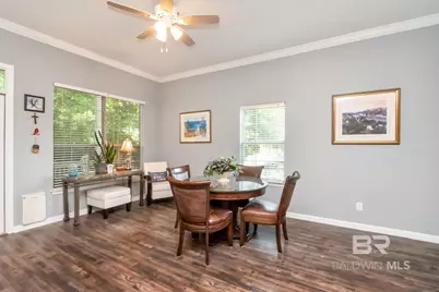 4 Yacht Club Drive #90, Daphne, AL 36526 - Photo 28
