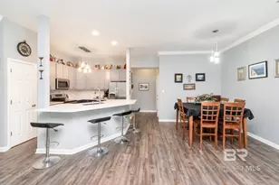 4 Yacht Club Dr, Daphne, AL 36526 - Photo 16