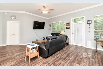 4 Yacht Club Drive #90, Daphne, AL 36526 - Photo 32