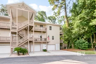 4 Yacht Club Dr, Daphne, AL 36526 - Photo 42