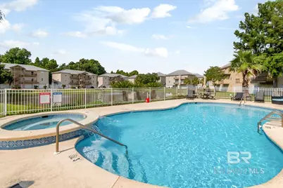 4 Yacht Club Drive #90, Daphne, AL 36526 - Photo 2