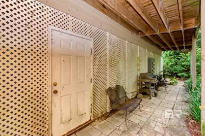 4 Yacht Club Drive #90, Daphne, AL 36526 - Photo 34