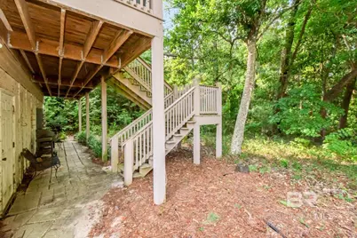 4 Yacht Club Drive #90, Daphne, AL 36526 - Photo 38