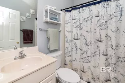 4 Yacht Club Drive #90, Daphne, AL 36526 - Photo 26