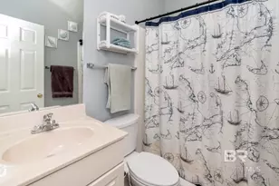 4 Yacht Club Dr, Daphne, AL 36526 - Photo 26