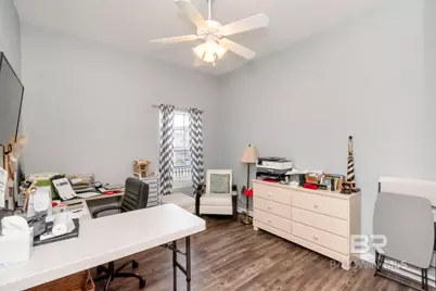 4 Yacht Club Drive #90, Daphne, AL 36526 - Photo 24