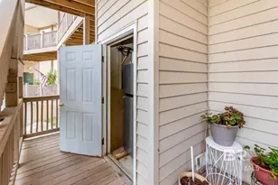 4 Yacht Club Dr, Daphne, AL 36526 - Photo 18