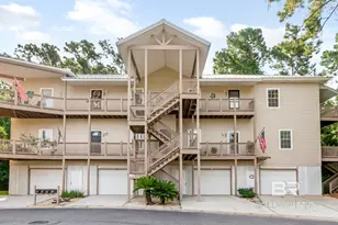 4 Yacht Club Dr, Daphne, AL 36526 - Photo 40